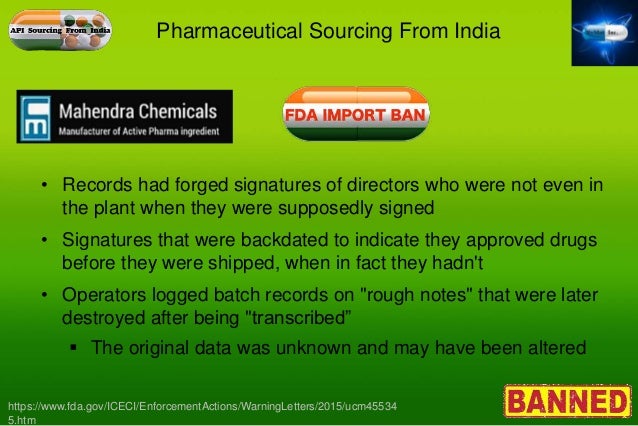 Gmr group in bangalore dating Backdating drug falsification